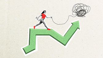 Българската икономика – много добре не е на добре