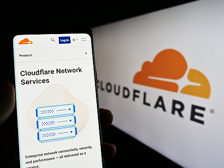 За пореден път: Ремонт и поддръжка на Cloudflare причиниха глобални смущения в  интернет връзката