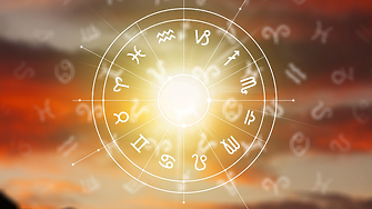 Седмичен хороскоп: Звездите за бизнеса от 1 до 7 декември