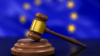 Кой ще наследи Лаура Кьовеши начело на Европейската прокуратура?