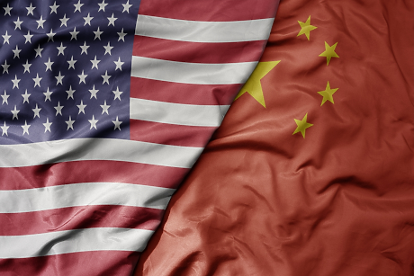 Китай предупреждава за рискове от ядрен конфликт, след като Тръмп нареди провеждането на ядрени опити