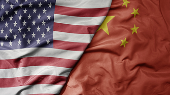 Китай предупреждава за рискове от ядрен конфликт, след като Тръмп нареди провеждането на ядрени опити