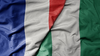 Франция ще засили партньорството си с Нигерия заради нарастващите предизвикателства