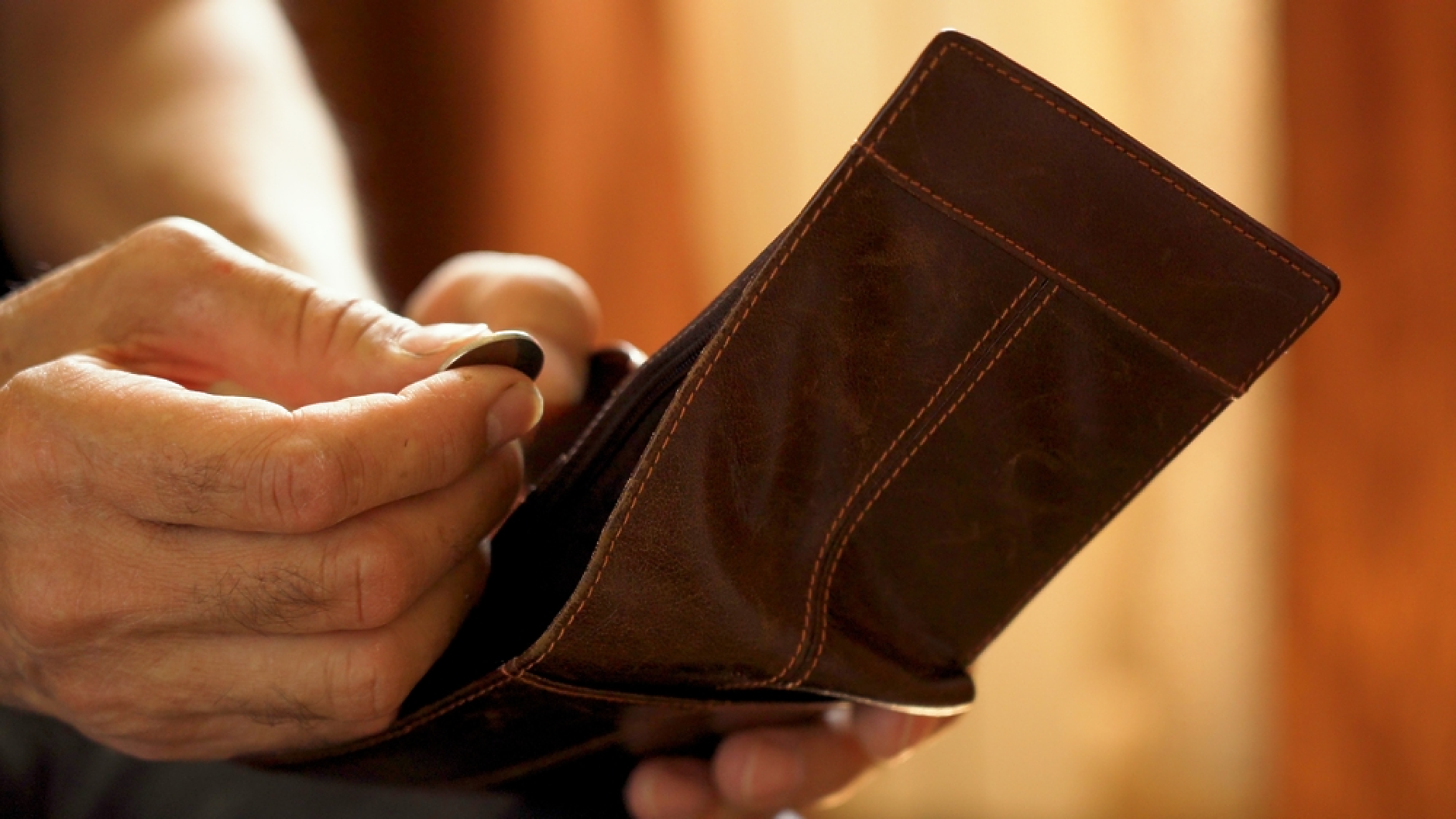 Южен централен район е с най-висок риск от бедност в България, измествайки Северозападния