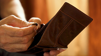 Южен централен район е с най-висок риск от бедност в България, измествайки Северозападния