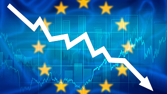 Инфлацията отслабва почти навсякъде в еврозоната, освен в Германия