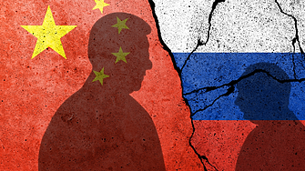 Китай и Русия проведоха трети съвместни противоракетни учения