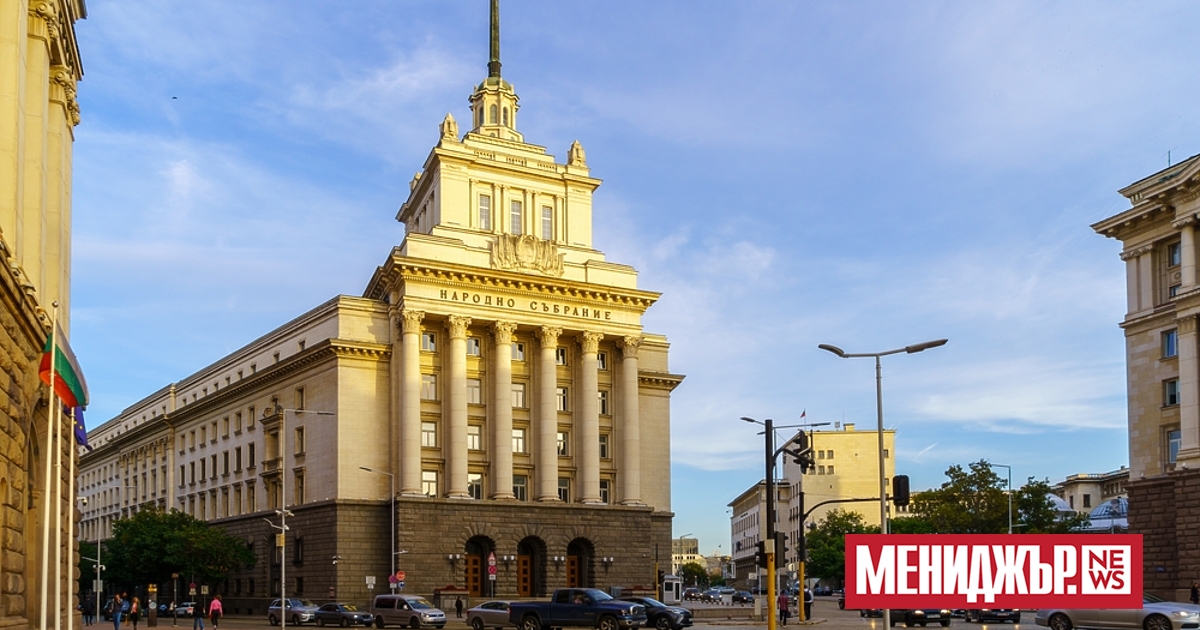 Ограничаване на ръста на заплатите на силовите структури и съдебната