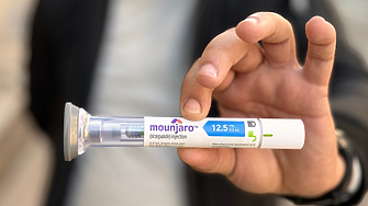 Eli Lilly стана първата фармацевтична компания с оценка от над $1 трлн.