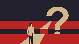 Защо „нерешителните“ хора правят по-добри избори