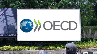 ОИСР: Световната икономика показва изненадваща устойчивост на митата