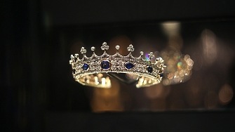 a text decoration none color 464feb tr th tr td