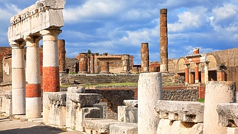 a text decoration none color 464feb tr th tr td