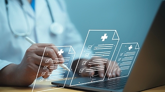 От Националната здравноосигурителна каса НЗОК ще поискат с бюджета за