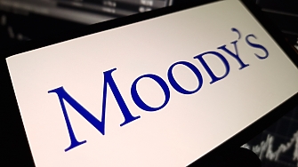 Агенция Moody s Investors Service повиши дългосрочния рейтинг на Италия от