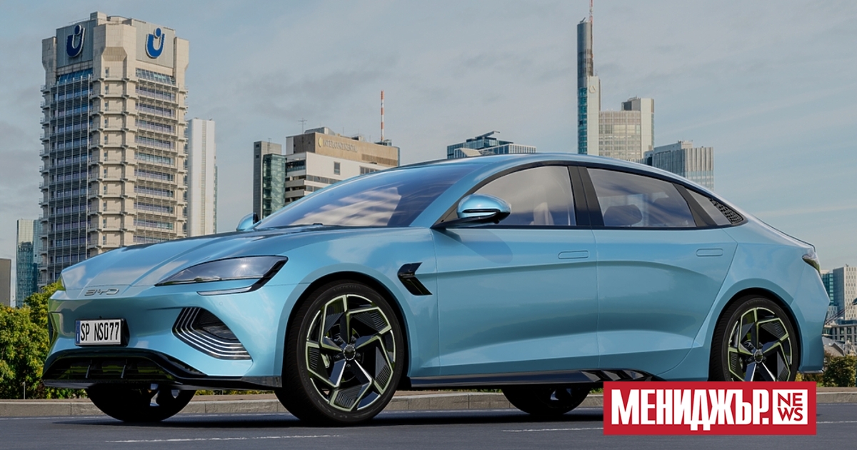 a { text-decoration: none; color: #464feb; } tr th, tr