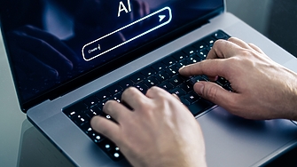 a text decoration none color 464feb tr th tr