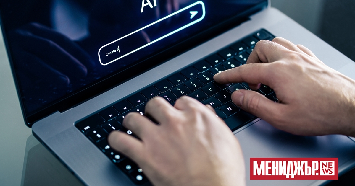 a { text-decoration: none; color: #464feb; } tr th, tr