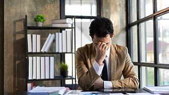 Как лидерите трябва да признават грешките си