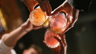 a text decoration none color 464feb tr th tr