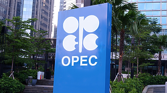 ОПЕК очаква добър баланс на световния пазар на петрол през 2026 г.