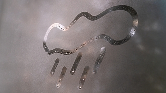 Времето в четвъртък ще бъде облачно в по голямата част от