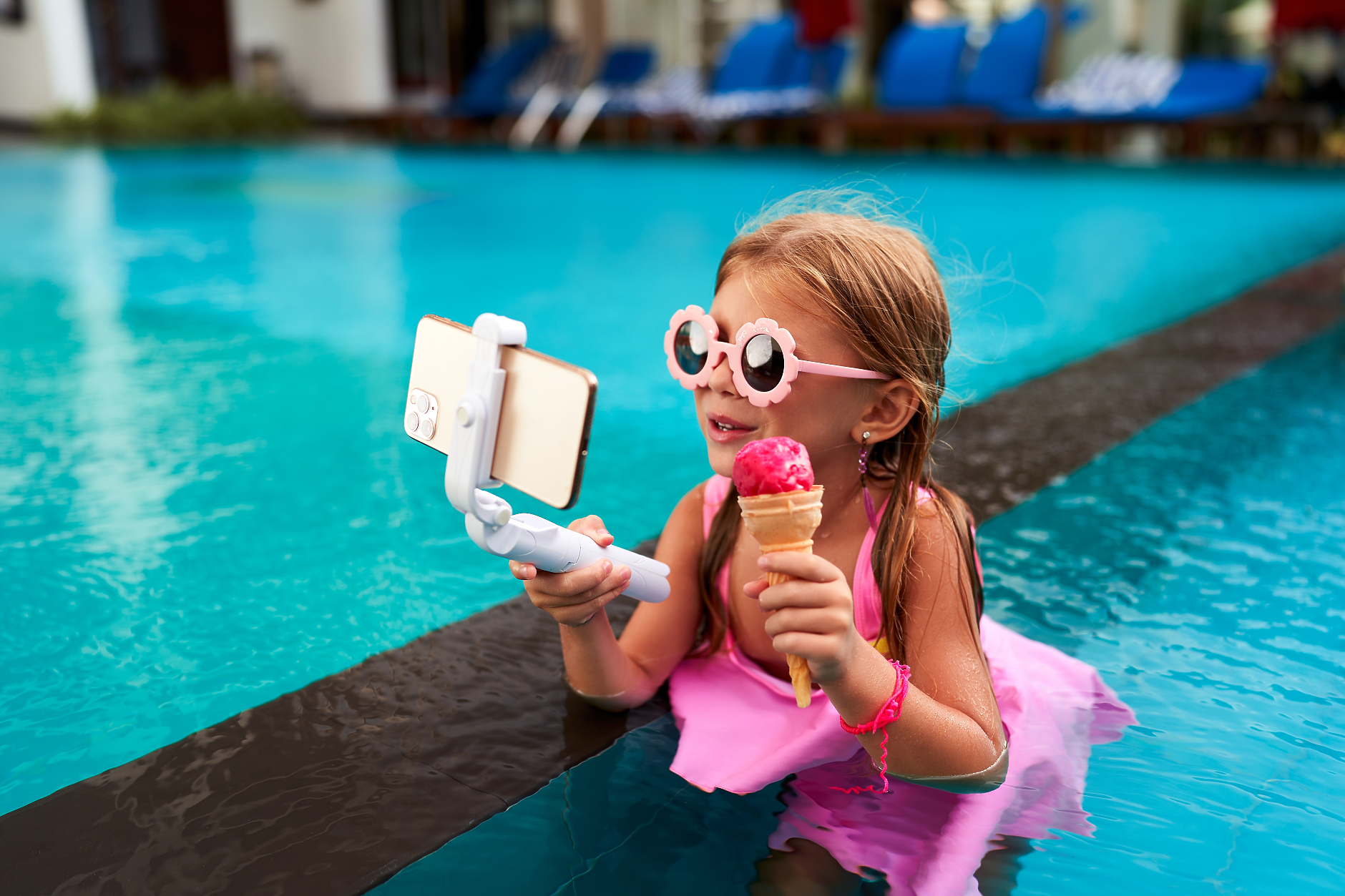 Детското внимание като бизнес актив 