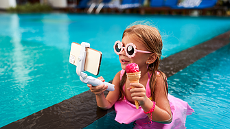 Детското внимание като бизнес актив 