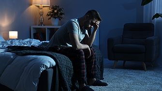 Техники, които ще ви помогнат да заспите по-бързо