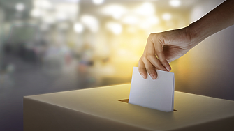 Днес Букурещ избира нов кмет 