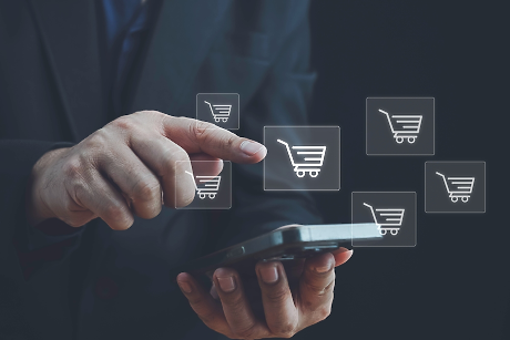 Искате да продавате онлайн в България? Ето няколко неща от кухнята за пазара до 2026 г.