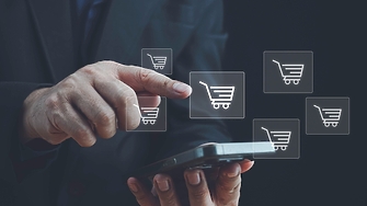 Всички виждаме какво се случва – онлайн пазаруването в България