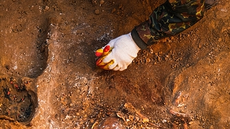 a text decoration none color 464feb tr th tr td