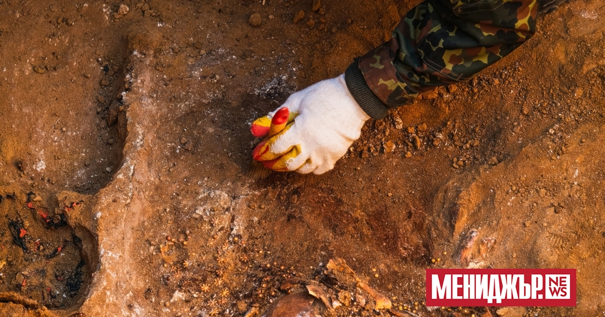 a { text-decoration: none; color: #464feb; } tr th, tr