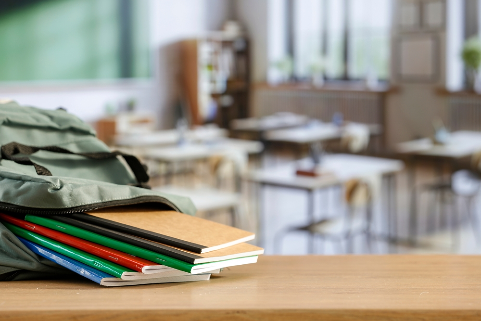  Кр. Вълчев: Има консенсус основното образование да завършва в края на осми клас