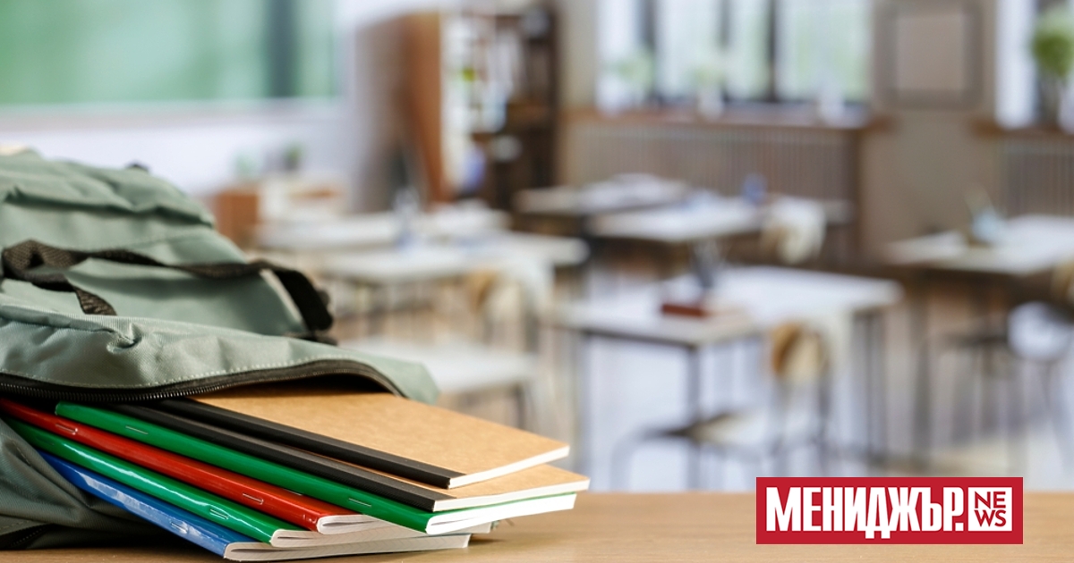 Най-голям консенсус има основното образование да завършва в края на осми