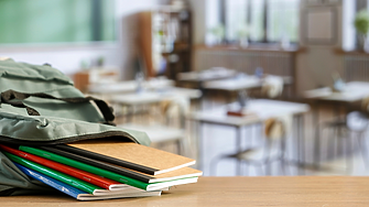  Кр. Вълчев: Има консенсус основното образование да завършва в края на осми клас