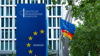 „Бундесбанк“ очаква леко възстановяване на германската икономика през четвъртото тримесечие