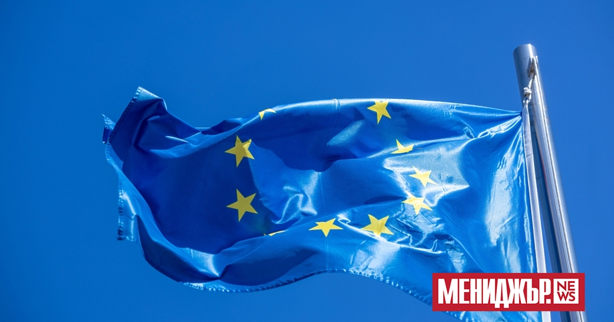 a { text-decoration: none; color: #464feb; } tr th, tr