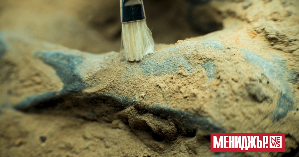 a { text-decoration: none; color: #464feb; } tr th, tr