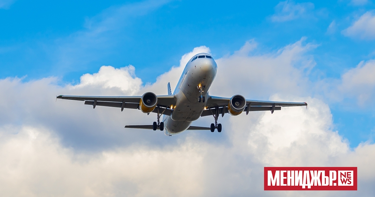 Операциите на Airbus постепенно се нормализират, след като европейският производител