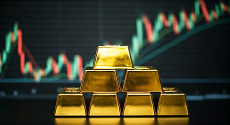 Ще продължи ли златото да поскъпва и през 2026 година?