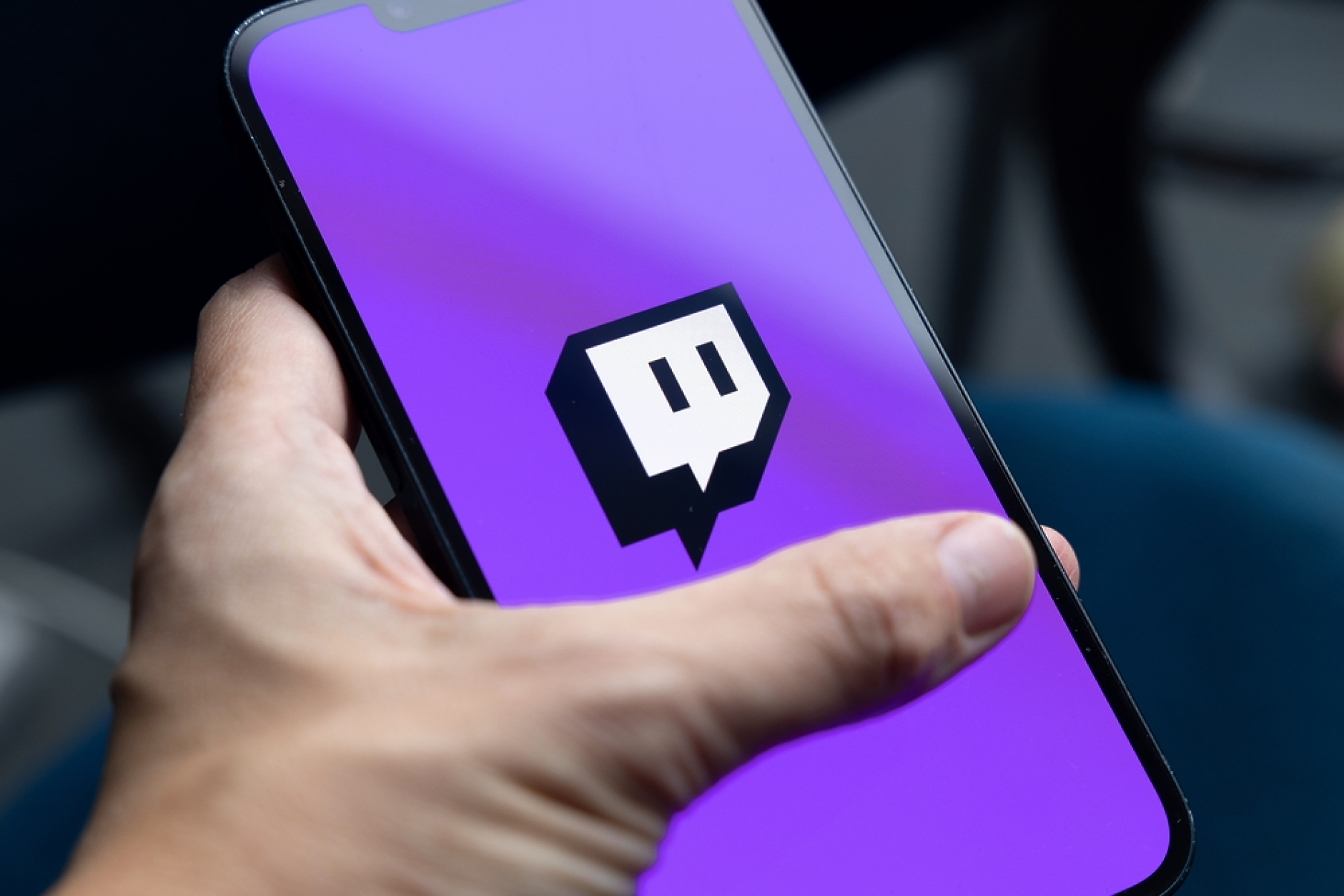 Австралия добавя платформата Twitch към забраната за социални мрежи за тийнейджъри