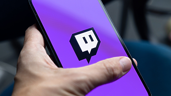 Австралия добавя платформата Twitch към забраната за социални мрежи за тийнейджъри
