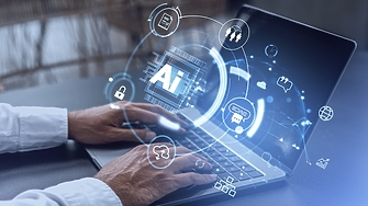 Днес всички знаят че изкуственият интелект в ChatGPT Gemini и