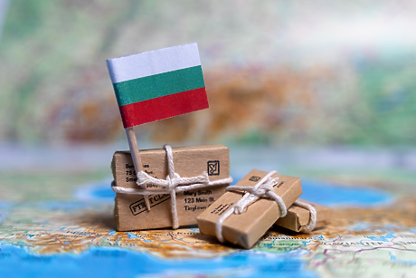 Дефицитът в търговията на България с ЕС надхвърли 4 млрд. лева за деветмесечието