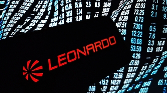Италианската компания Leonardo ще представи нов тип технология за противовъздушна
