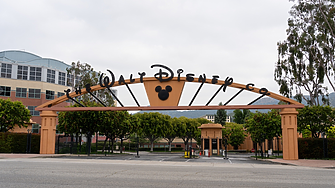 Творческите индустрии са „изключително притеснени“ от сделката между OpenAI и Disney