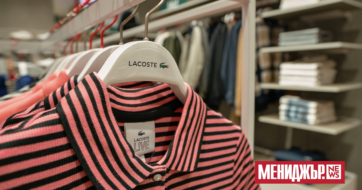 a { text-decoration: none; color: #464feb; } tr th, tr