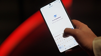 Китай изпревари САЩ на световния пазар за отворени модели на